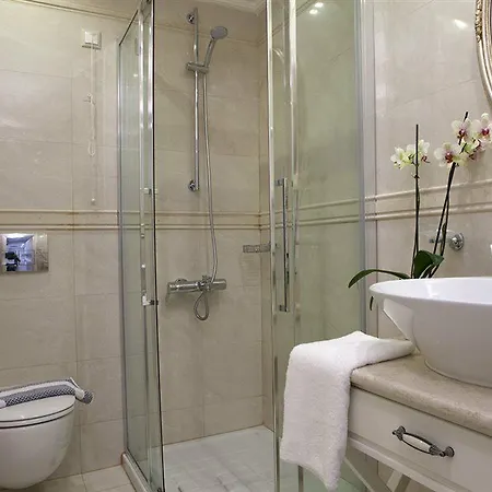 Lefko & Nydri (Lefkada)