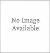 Hotel de apartamente Lefko & 4*