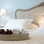 Appart hôtel Lefko & 4*
