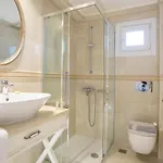 Appart hôtel Lefko & 4*