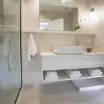 Lefko & Appart hôtel 4*