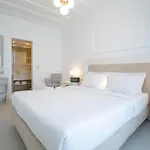Lefko & Aparthotel