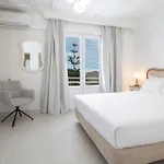 Lefko & Appart hôtel 4*