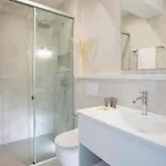 Appart hôtel Lefko & 4*
