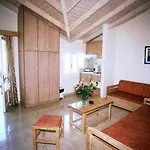 Appart hôtel Lefko & 4*