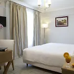 Lefko & 4* Nydri (Lefkada)
