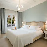 Lefko & Appart hôtel
