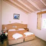 Lefko & Appart hôtel
